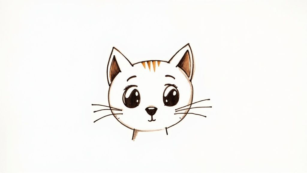 Cartoon Animals-1.Cartoon Animals