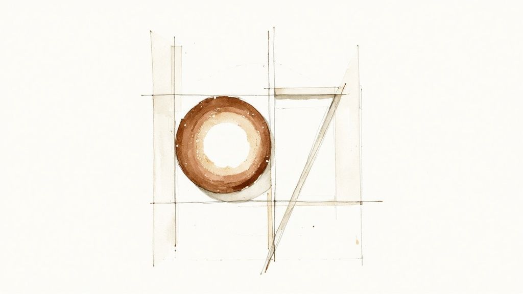 Simple Geometric Shapes